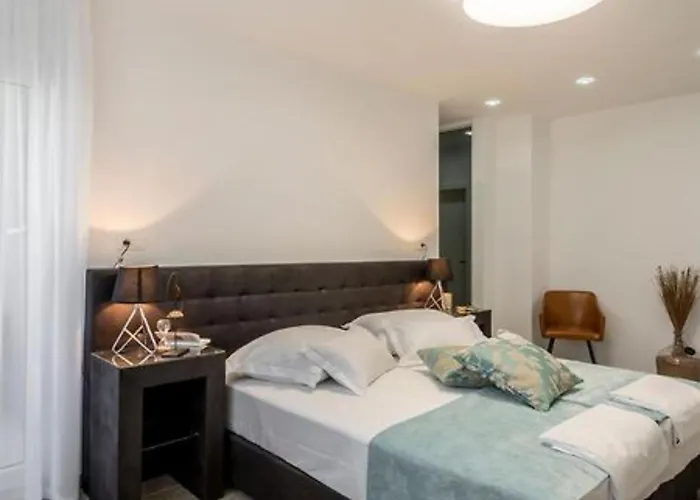 Villa Modern & Stylish With Private Pool