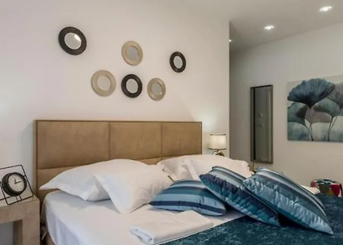 Modern & Stylish With Private Pool * Tugare